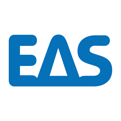 eas_escarre Profile Picture