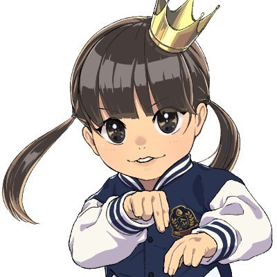 バーチャファイターやってます。 【VFesメインキャラ:リオン】 【PSIDアカウント:chopper-Sion】