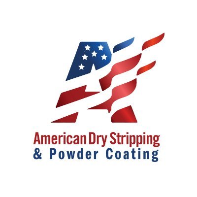 For 35+ years, we're the Most Trusted. Abrasive Blasting • Powder Coating • Ceramic Coating • PlasCoat. Serving CT, MA, NY, RI, NJ, and beyond. 203-876-9876