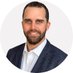 Matt Forsyth (@forsythrda) Twitter profile photo Matt Forsyth (@forsythrda) Twitter profile photo