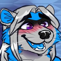 Horny Toob 🔜 MPLX (@kinkycatsnake) 's Twitter Profile Photo Horny Toob 🔜 MPLX (@kinkycatsnake) 's Twitter Profile Photo