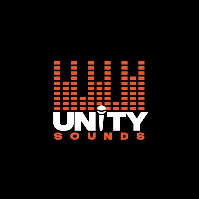 Unity Sounds is a music production business that offers arrangements and compositions of beats | live band material | Collaborate and develops new artists |