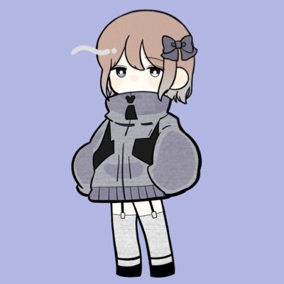 睡さんのプロフィール画像
