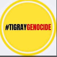 Justice for Tigray العدالة لتيغراي 为提格雷伸张(@wedihussen) 's Twitter Profile Photo