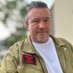 Peter VdB (@vdbvdb) Twitter profile photo Peter VdB (@vdbvdb) Twitter profile photo