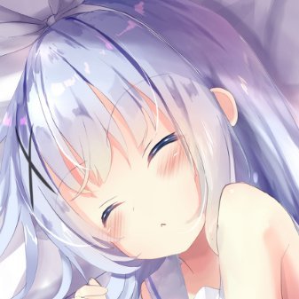 ❇️大學生耍廢中~|各種日常廢文.w.|「媒體」是除掉轉發的推文
❇️ごちうさ難民|💙🩵チノちゃん🩵💙
❇️沒空玩遊戲QAQ|Osu! 6digits|明日方舟
❇️J-pop|Yunomi|ナナツカゼ|ロクデナシ