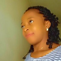Chinwendu joseph (@chilenjoseph) 's Twitter Profile