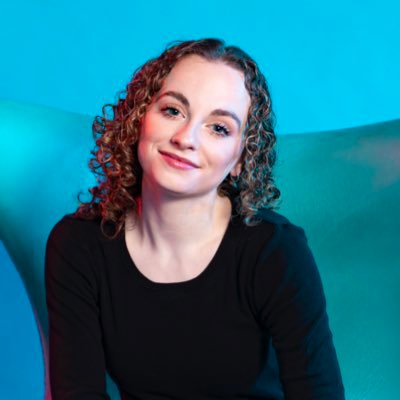 megan_carver29's profile picture. too rad to be sad ✨