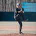 Ryan Krug (@ryankrug24) Twitter profile photo Ryan Krug (@ryankrug24) Twitter profile photo