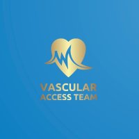 UHSVascularAccessTeam (@uhspiccteam) 's Twitter Profile Photo UHSVascularAccessTeam (@uhspiccteam) 's Twitter Profile Photo