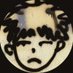Yourestruly (@thrwayaccount) Twitter profile photo Yourestruly (@thrwayaccount) Twitter profile photo