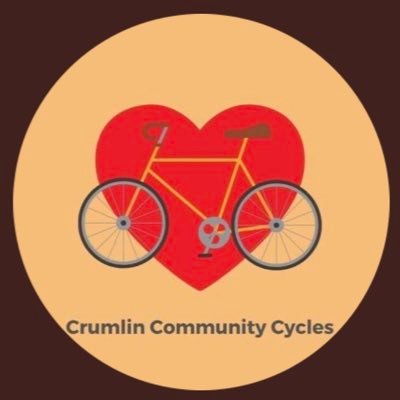 Crumlin Community Cycles