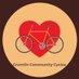 Crumlin Community Cycles (@CrumlinCycles) Twitter profile photo