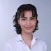 Elif Elveren (@elif_elveren) Twitter profile photo Elif Elveren (@elif_elveren) Twitter profile photo
