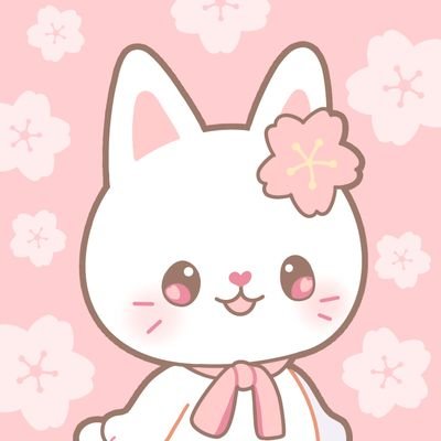 artist and maker of cute things / 
insta: tokyoshojo