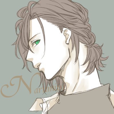 m3t_47 Profile Picture