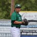 Dominic Tatone (@dominictatone31) Twitter profile photo Dominic Tatone (@dominictatone31) Twitter profile photo