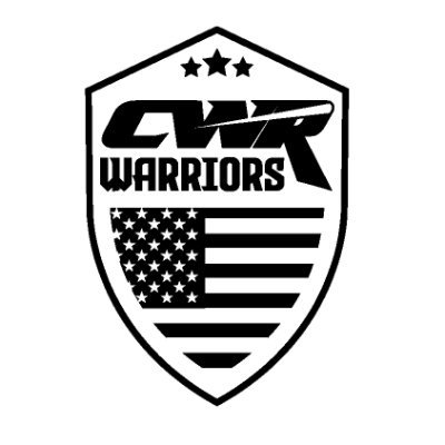 CWRWarriors Profile Picture