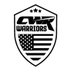 CWR Warriors (@CWRWarriors) Twitter profile photo