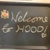 Hood House (@rhshood) Twitter profile photo Hood House (@rhshood) Twitter profile photo