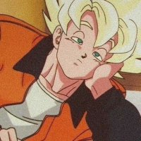 Ray's 🏮 (@raysmr530ema) 's Twitter Profile
