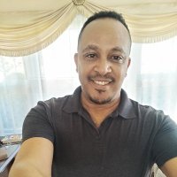 Natnael Berhane (@natnaelenquirer) 's Twitter Profile Photo Natnael Berhane (@natnaelenquirer) 's Twitter Profile Photo