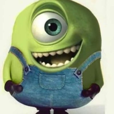 Sparkletts33022's profile picture. 