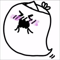 ιη²ππ₯ (@karasu_u_rei_v) 's Twitter Profile