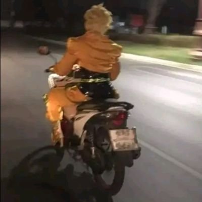 Axiom2023_sus's profile picture. 