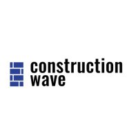 Construction Wave(@wavenews_media) 's Twitter Profile Photo