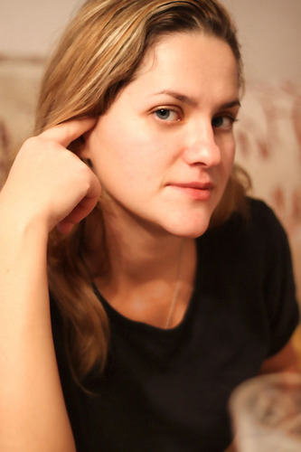 MarianaMarilee's profile picture. энергичная разносторонняя личность, с экономическими и околотанцевальными интересами.