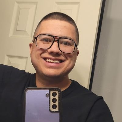 Having the best adventure possible. Justice & Equality. He/Him. 31 Texas Tech Alum #PLUR #LifesaPartyStayHydrated snapchat: chrivale insta: ChrisValenzuela13