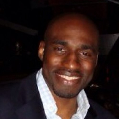 kennisbb's profile picture. 