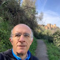 Julio Gálvez (@jgalvez_peralta) 's Twitter Profile Photo