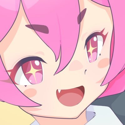 とら🍀ぬこฅ•ω•ฅさんのプロフィール画像