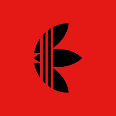 📍The official web /// studio account of @adidas @adidasoriginals
👾 https://t.co/hDPHfh96v9
