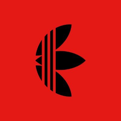 altsbyadidas twitter avatar