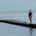 Swimmer with Parkinson's 💙💙 (@swimmerwith) Twitter profile photo Swimmer with Parkinson's 💙💙 (@swimmerwith) Twitter profile photo