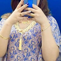 بنت ينبع مواعيد سهرات كلمني واتساب (@hl33619678) 's Twitter Profile