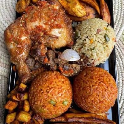 omotundespark's profile picture. Microbiologist, Customer representative Officer, Human Resources Manager, MSME Facilitator and guide, Fragrances(body and home)