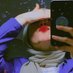 Eng / ᎠᎥᏁᎯ ᎷᏫᎻᎯᎷᎬᎠ 🩵 (@denamohamed264) Twitter profile photo Eng / ᎠᎥᏁᎯ ᎷᏫᎻᎯᎷᎬᎠ 🩵 (@denamohamed264) Twitter profile photo