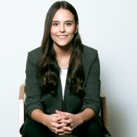 Mariapaz Buitrago (@mariapazbuitra2) 's Twitter Profile