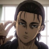 King Mabu Titties (@darkus33m) 's Twitter Profile Photo King Mabu Titties (@darkus33m) 's Twitter Profile Photo
