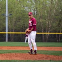 Braden Polsky (@braden_polsky) 's Twitter Profile Photo