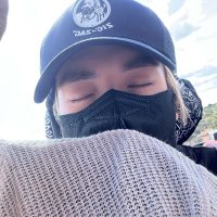 izh | rcbyt (@_jeoncartz97) 's Twitter Profile