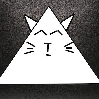 Plaga___a's profile picture. 