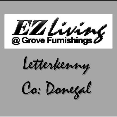 Home Furnishings, Bedding & Flooring Specialists in Letterkenny