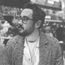 Liam Bishop (@liamhbishop) Twitter profile photo Liam Bishop (@liamhbishop) Twitter profile photo