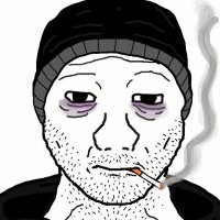 Tot és culpa de la Colau (@bcn_warrior) 's Twitter Profile