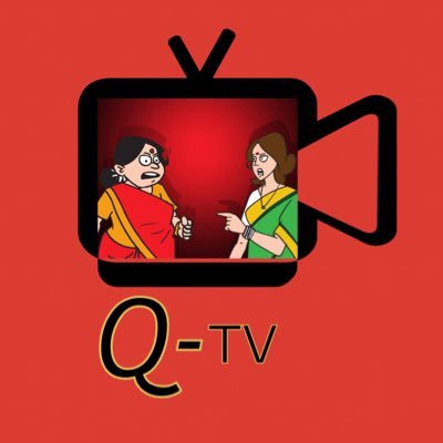 QuickTV247 Profile Picture